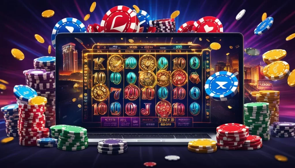 Chính sách hoa hồng King88vina