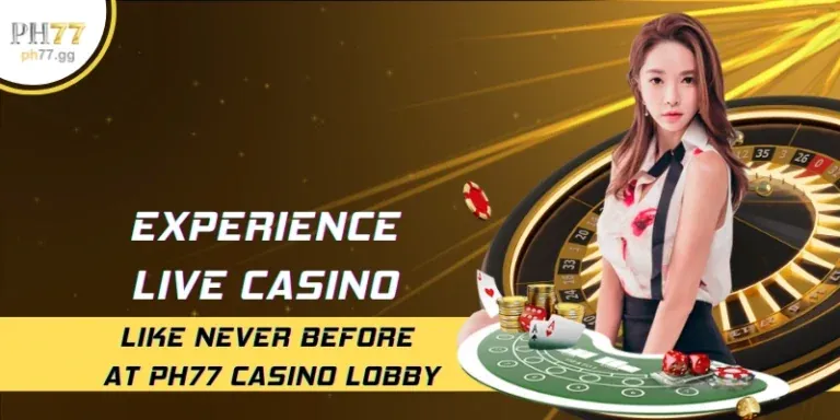 Chiến Thuật Game Bài king88vina