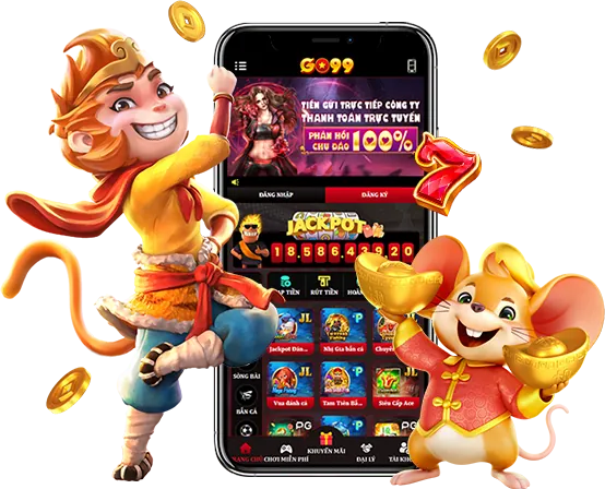 Tham gia cá cược King88vina