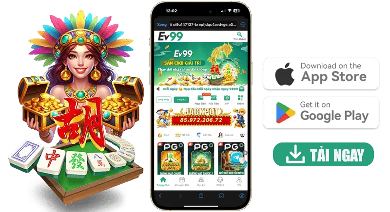 Giao diện nền tảng King88vina thân thiện và hiện đại trên thiết bị di động