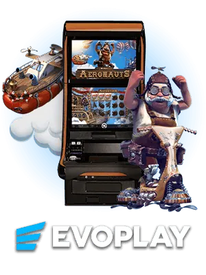 Ưu đãi cá cược thể thao 68GB