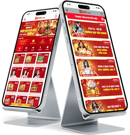 Tỷ lệ đổi thưởng hấp dẫn