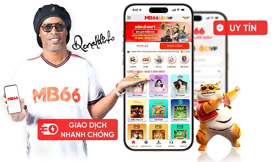 Các tính năng nổi bật của King88vina