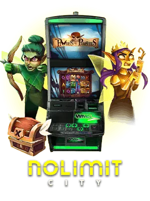 Đa dạng game bài tại King88vina