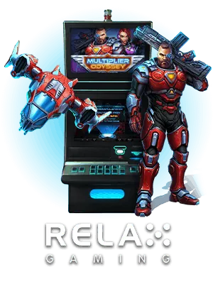 Mã QR tải ứng dụng 68gb cho iOS