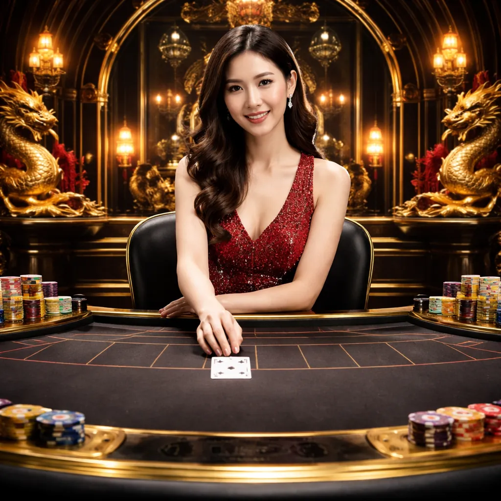 Bắn Cá Online King88vina