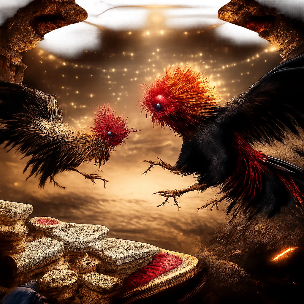Game Bài Đổi Thưởng King88vina