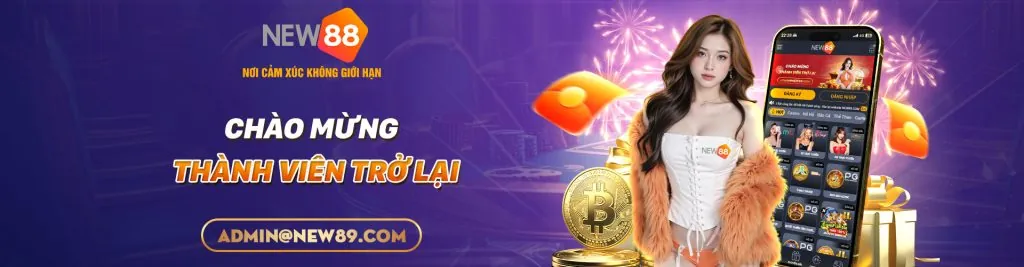 Lợi ích khi cập nhật tin tức king88vina