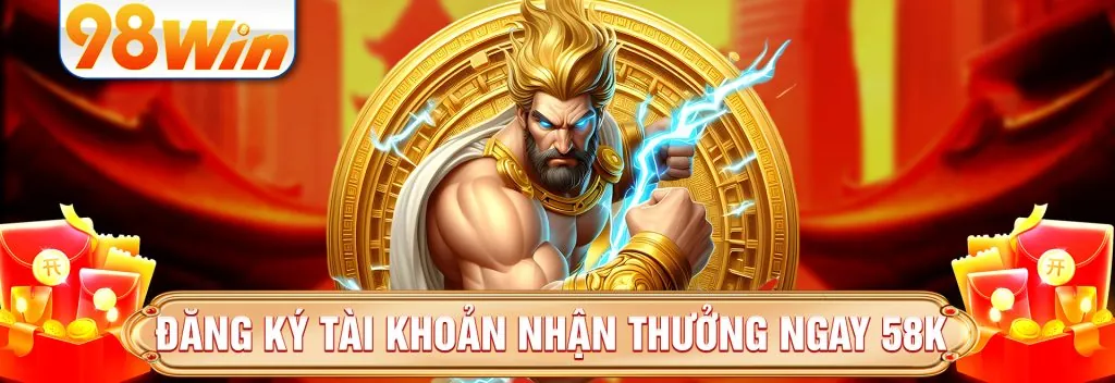 Các Môn Thể Thao Khác King88vina