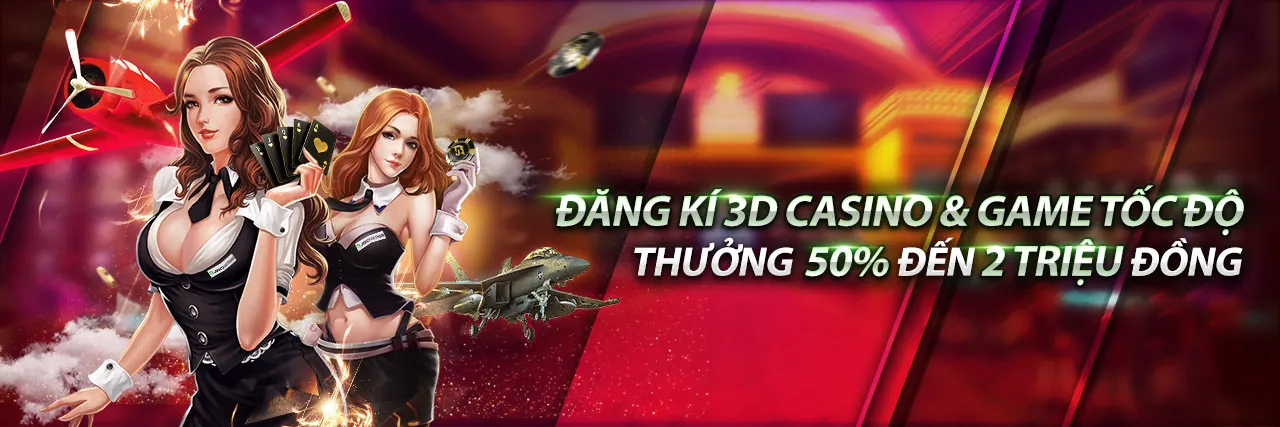 Khám phá các trò chơi hấp dẫn và tỷ lệ thắng cao tại King88vina