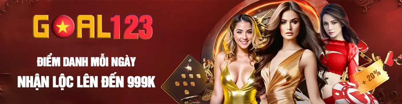 King88vina: Nền tảng giải trí trực tuyến hàng đầu