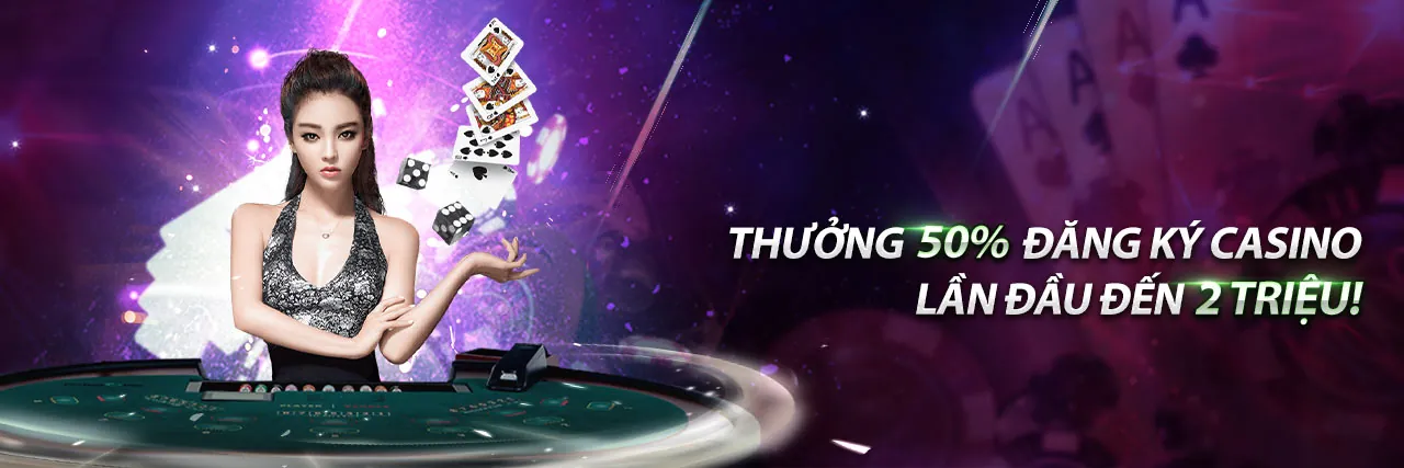 Sảnh Nổ Hũ Đỉnh Cao tại King88vina