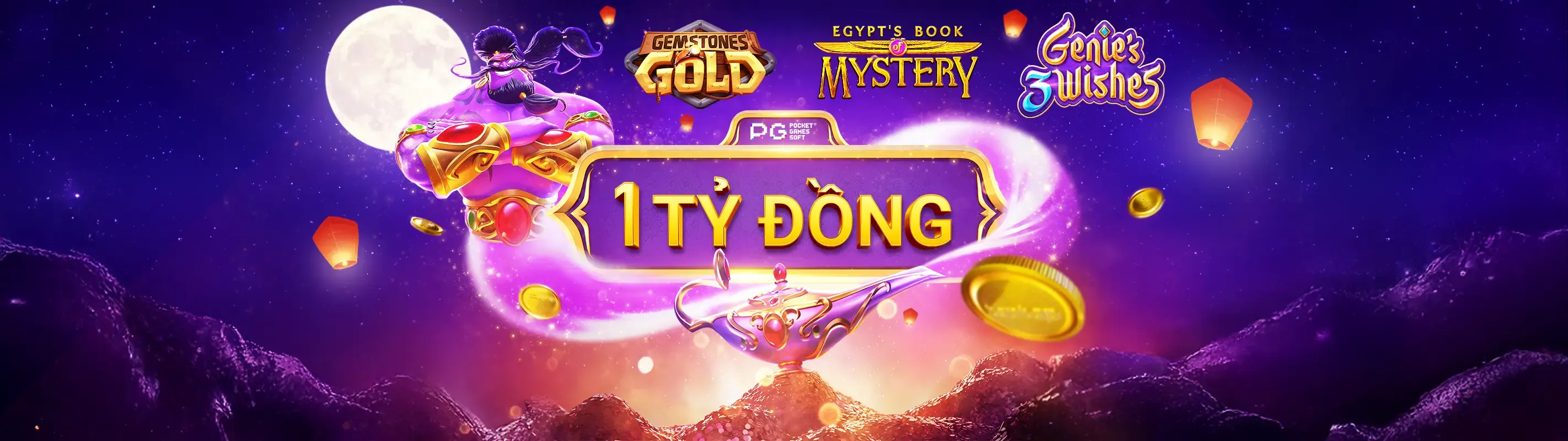 Tải ứng dụng King88vina trên điện thoại di động