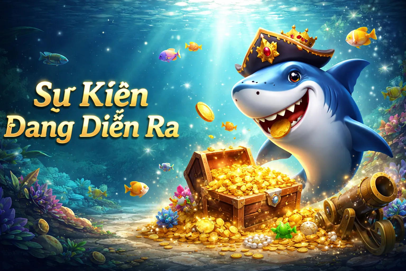 Hình ảnh minh họa chính sách cookie và bảo vệ dữ liệu của king88vina