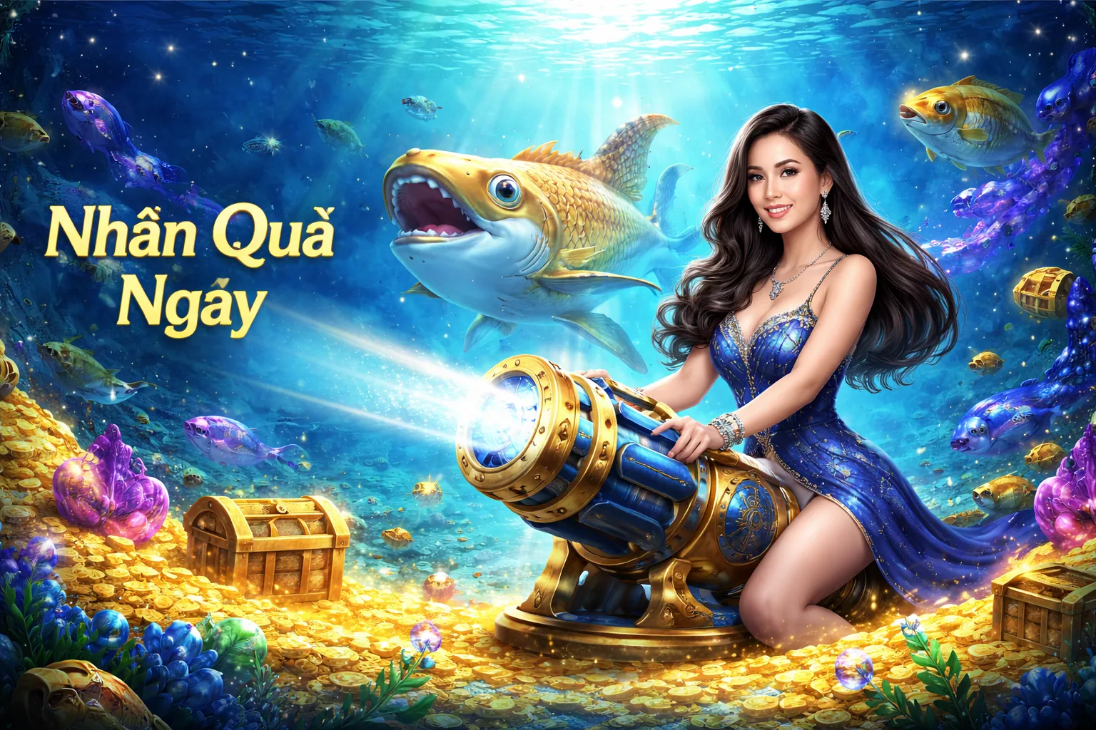 Hình ảnh hỗ trợ khách hàng King88vina chuyên nghiệp