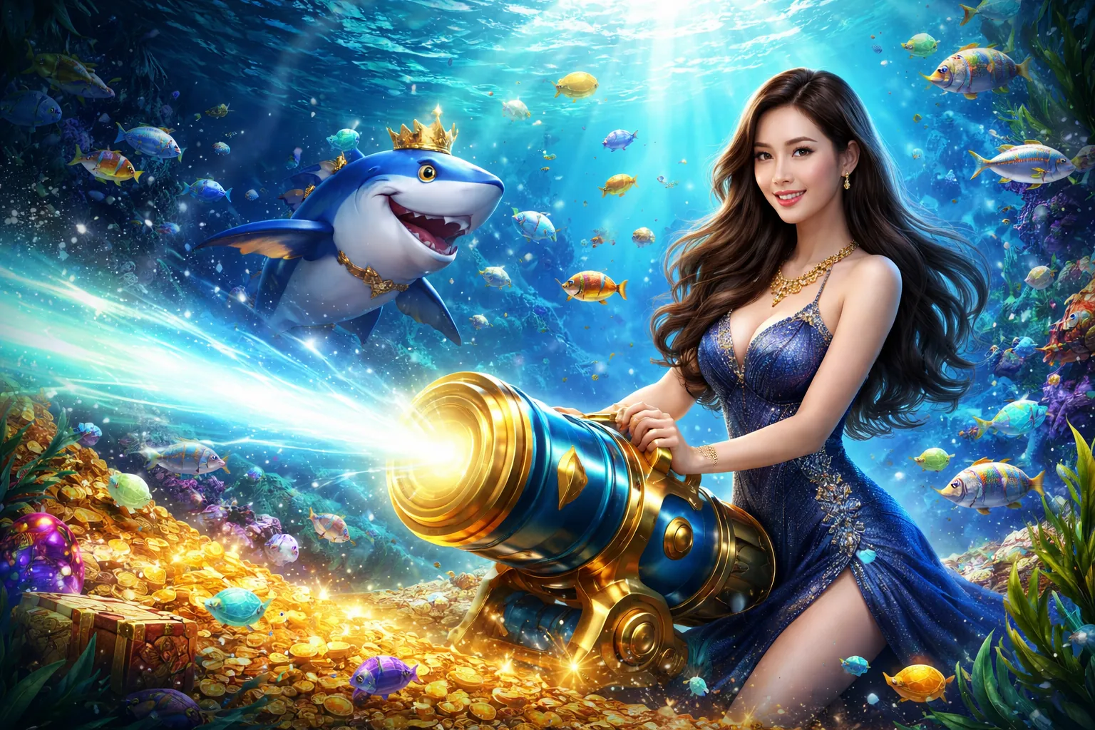 Hình ảnh Điều khoản và Điều kiện của King88vina, thể hiện sự minh bạch và quy tắc rõ ràng