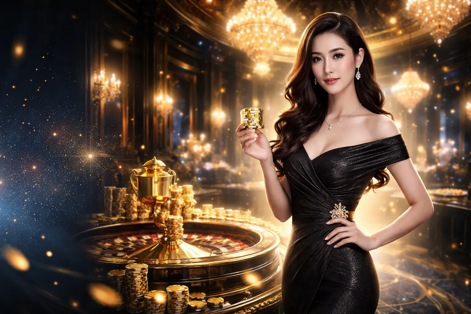 King88vina trang chủ, nền tảng cá cược trực tuyến hàng đầu Việt Nam 2026