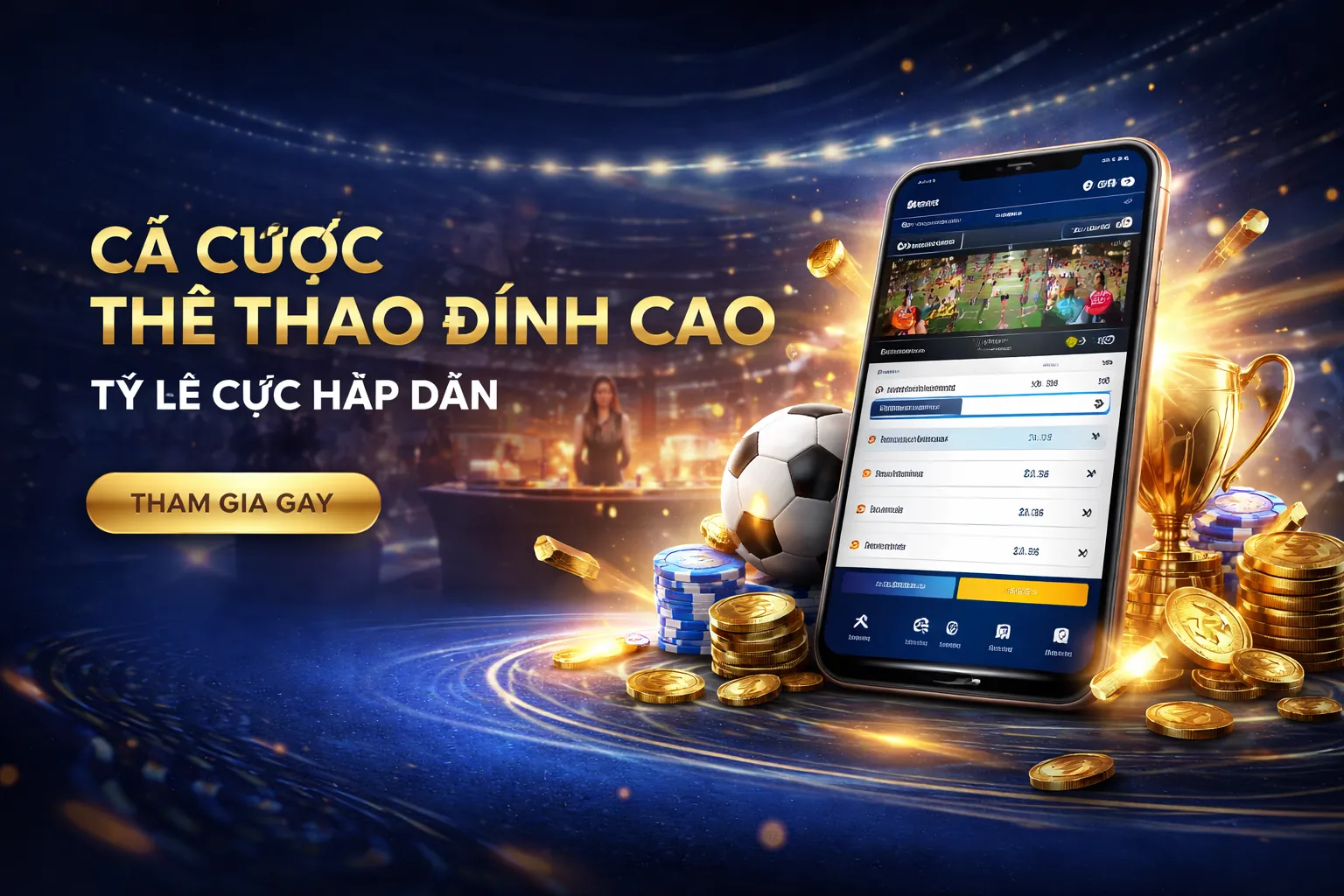 Biện pháp bảo mật dữ liệu King88vina