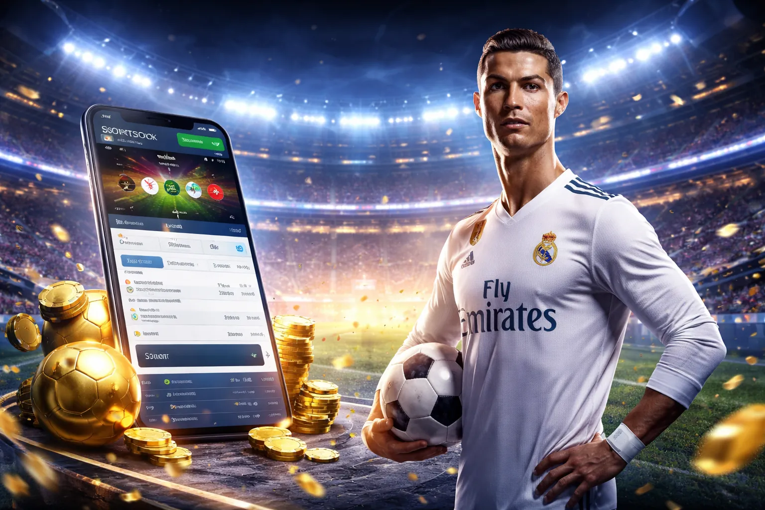 Cá Cược Bóng Rổ King88vina