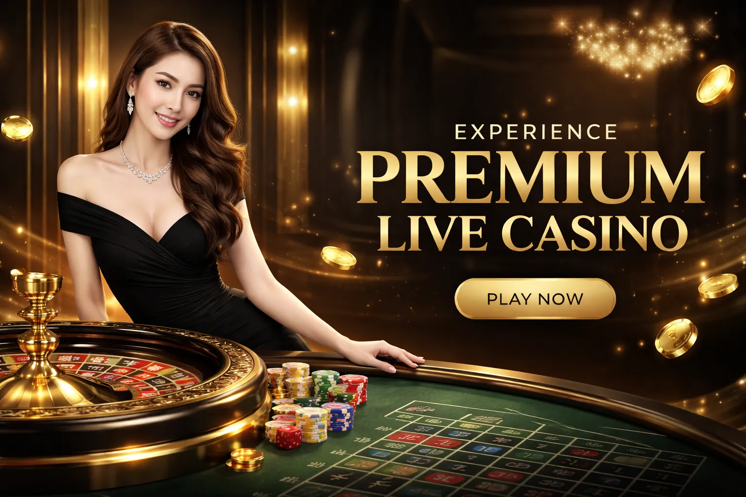 Đá Gà Trực Tuyến King88vina