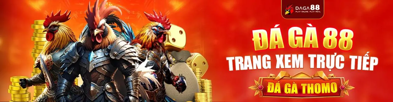 King88vina - Nền tảng Giải trí Trực tuyến Hàng đầu