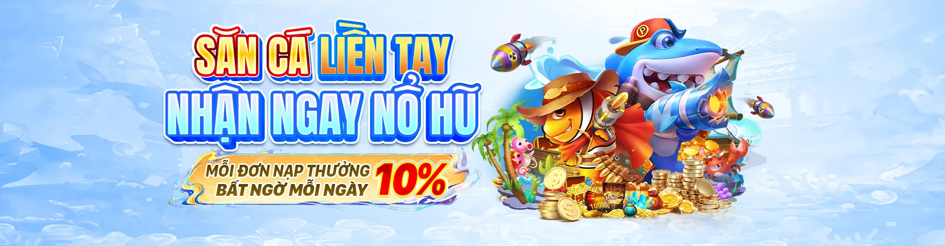 Hình ảnh chính về cá cược thể thao và ứng dụng 68gb