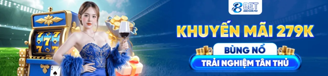 Hướng dẫn đăng ký tài khoản King88vina