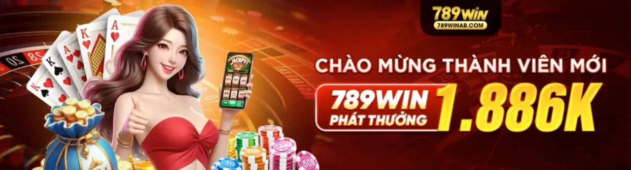 Cập nhật tính năng mới trên 68gb app