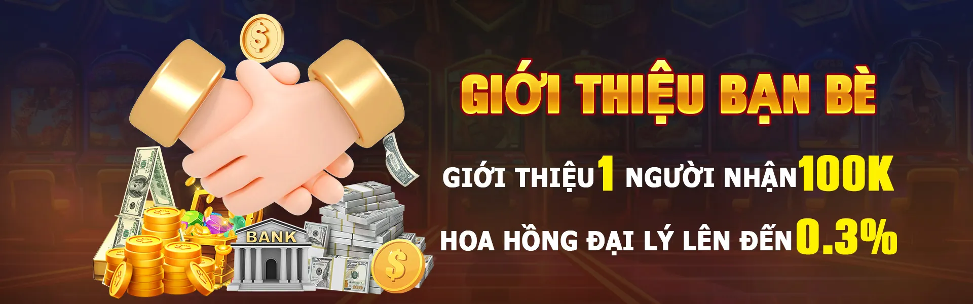 Cá Cược Thể Thao King88vina Đỉnh Cao