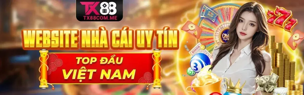 Bắn Cá Online King88vina
