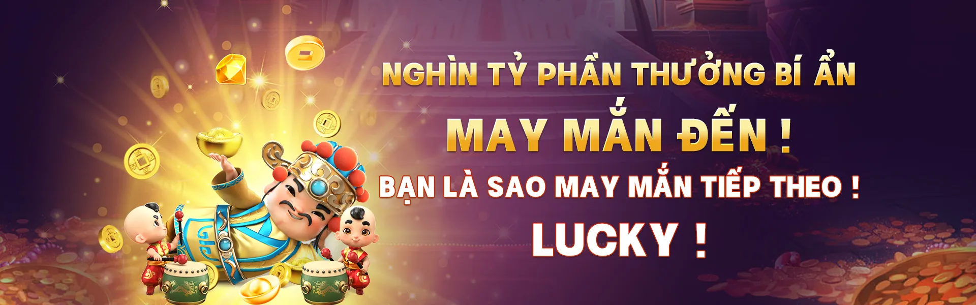 King88vina Game Bài - Trải nghiệm đỉnh cao