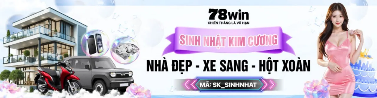 Hình ảnh nền đăng ký King88vina