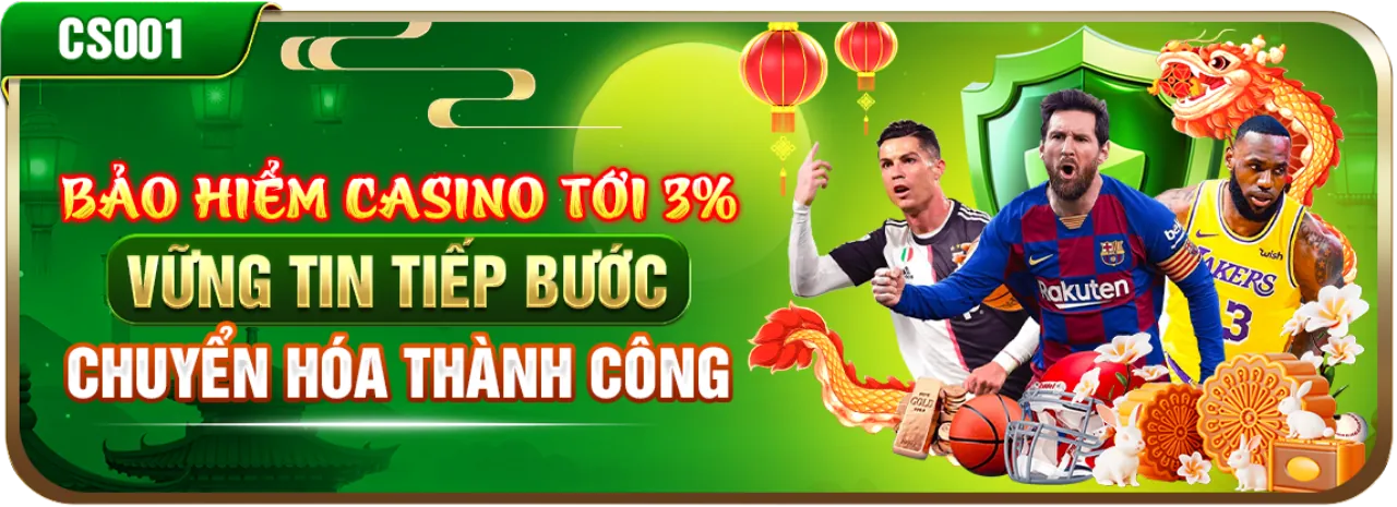 Cá Cược Tennis King88vina