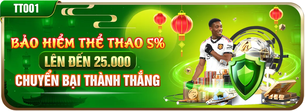 Giao diện đăng nhập 68gb với các trò chơi cá cược thể thao và casino