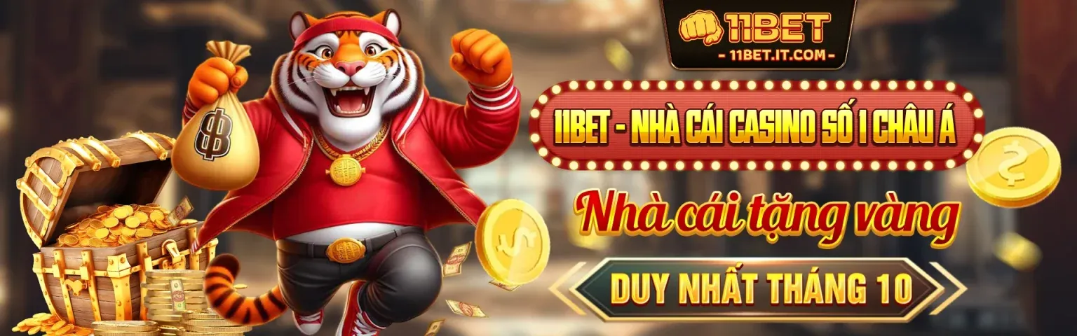 Điều kiện áp dụng và cách nhận khuyến mãi King88vina