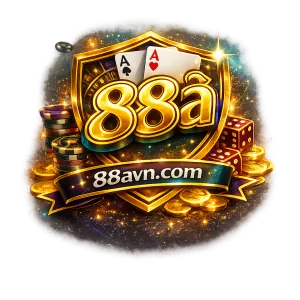 Bước 1: Đăng Ký Tài Khoản King88vina