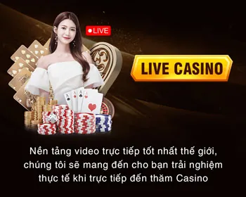 Trò chơi Baccarat trực tuyến tại 68GB