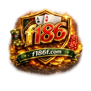 Hỗ trợ khách hàng King88vina 24/7