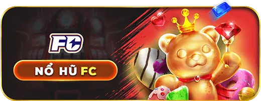 Hỗ Trợ Khách Hàng King88vina 24/7