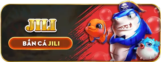 Biểu Mẫu Liên Hệ King88vina