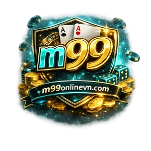 Thư viện trò chơi đa dạng tại King88vina