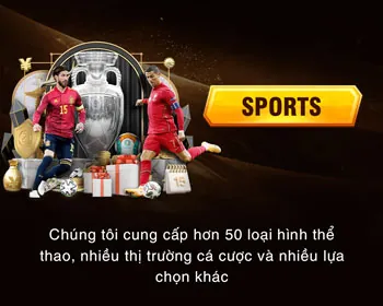 Khuyến mãi nạp tiền King88vina