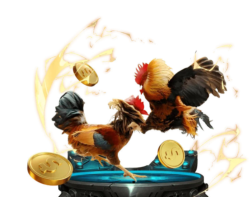 Game Nổ Hũ King88vina với giải thưởng lớn