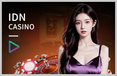 Khuyến mãi casino trực tuyến 68GB