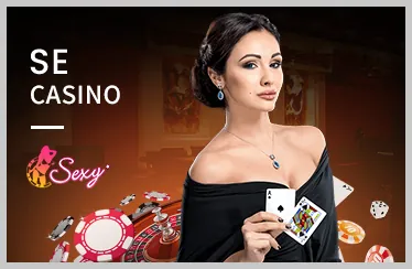 Chiến thuật chơi Baccarat tại King88vina
