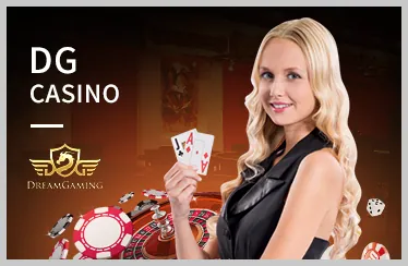 Game Bài Đổi Thưởng King88vina