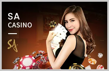 Vua Hải Tặc