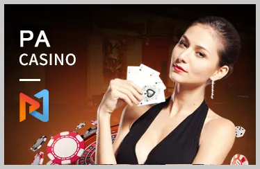 Chiến thuật chơi Phỏm (Tá Lả) tại King88vina