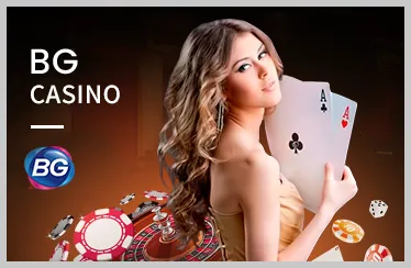 Chiến thuật chơi Tiến Lên Miền Nam tại King88vina
