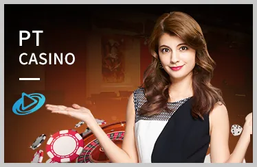 Chiến thuật chơi Poker tại King88vina